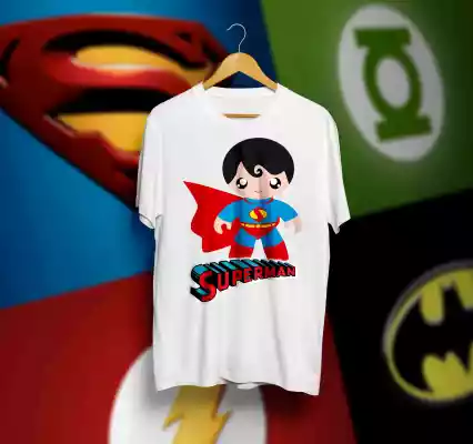 vectores plantilas SUPERHéROE,NIñO,NIñOS,SUPERMAN,